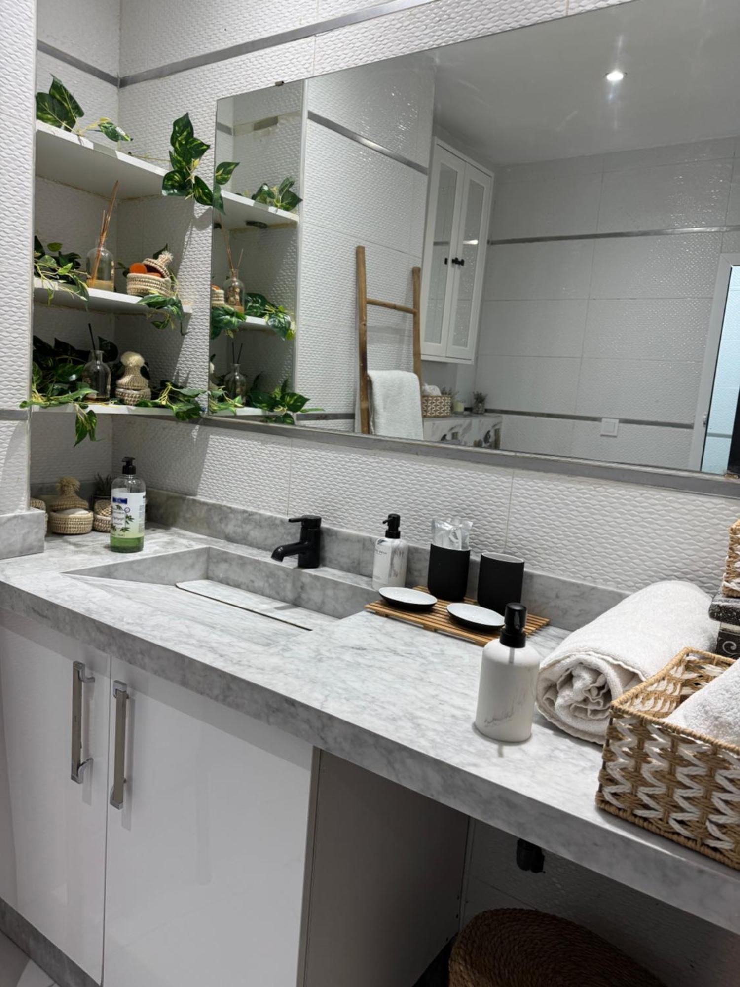 Appartement Centre Marrakech Gueliz - Cool & Cozy Apartment For A Family Stay In The Heart Of The City Маракеш Екстериор снимка